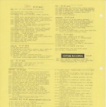 Mcgraw-rc-00-267_009